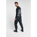 Вейдерсы Finntrail Airman 5260 Grey размеры 11(44)XL_N