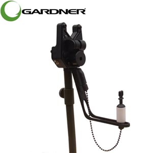 Gardner Bug Cradle