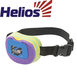 Helios (HS-MSM) Мотыльница спортивная