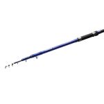 Фидер-теле Flagman Force Boat Tele Feeder 240 50-150gr