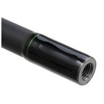 Ручка подсачека карпового Carp Pro Blackpool 1,8м 2 секции (CPX1809)
