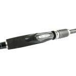 Спиннинг Shimano Sustain AX Spinning 9'10" H (21-56 гр) (SSUSAX910H)