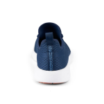 Полукеды Grundens CrossCurrent Boat Shoe, Blue Abyss, M 11