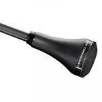 Удилище для джиггинга мультипликаторное Shimano Ocea Jigger LTD B62-6