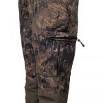 Костюм Remington Night Coyote Green Forest р. L