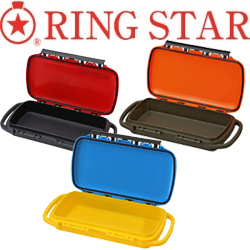 Ring Star RK-2100F