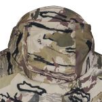 Костюм Remington Himalayan Safari New р. 2XL
