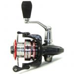 Катушка Stinger Aggregate SF 2500