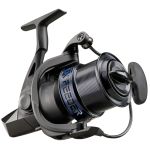 Катушка Okuma 6K Feeder 6000
