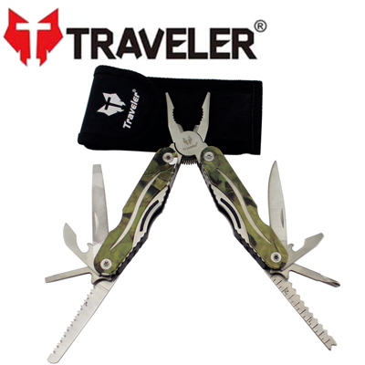 Traveler MT823H