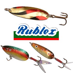 Rublex