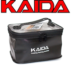 Kaida EV14 22x18х12см