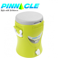 Pinnacle Platino TPX-2090-12-G 12л