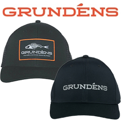 Grundens