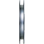 Поводковый материал Daiwa MoreThan Leader EX Type-F 16LB