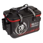Сумка кан Higashi Hard Eva Bag 30L