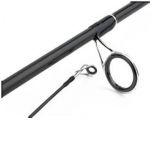 Удилище Shimano Alivio DX Spinning 7'2" MH (SALDX72MH)