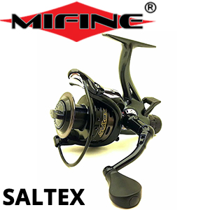 Mifine Saltex