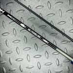 Спиннинг Smith Bay Liner MK BL-702ML/MK 2ч. 3,0-12,0гр. Mod.Fast (24t Graphite)