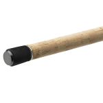 Удилище фидерное Okuma Custom Black Feeder 12' 360см 60-120гр. 3сек