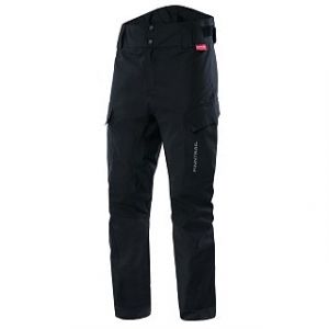 Брюки Finntrail Expert 4602 Graphite XXXL_N