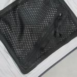 Куртка мембранная Kola Salmon Storm Jacket Moss/Charcoal S (STORMJCKT_S)