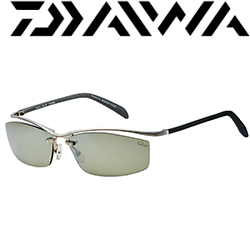 Daiwa TLX 012 TVS SM