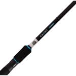 Удилище спиннинговое Black Side Cadet 24MH 2,4m 17-42g