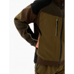 Куртка Remington Invincible Oliva р. M