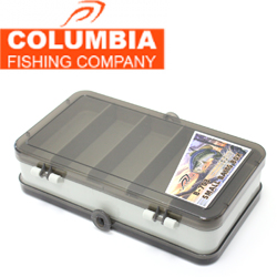 Columbia DYH-703 180X120mm