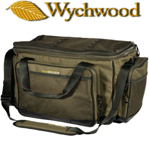 Wychwood Solace Carryall Extra Large