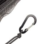 Подсак складной F-Fishing голова 38х42х25см ручка 41,5см