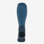 Термоноски Finntrail MerinoLong 3206 Blue (39-42)