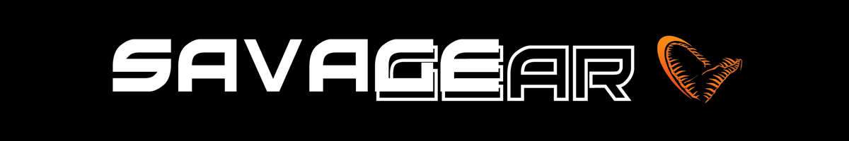 Savage Gear