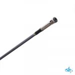 Спиннинг SFT Insider boat 2.1 30lbs 200-700g 2sec