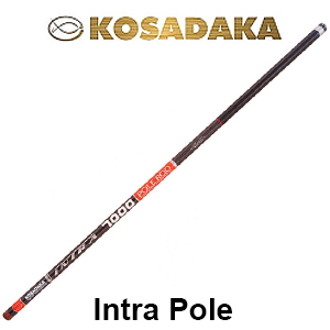 Kosadaka Intra Pole