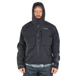 Куртка забродная Norfin Pilot 06 р.XXXL