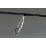 Спиннинговое удилище Daiwa Iprimi 64ML