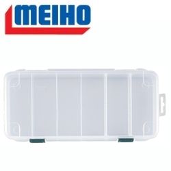 Meiho SFC Lure Case 3L