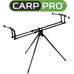 Carp Pro CPN13105
