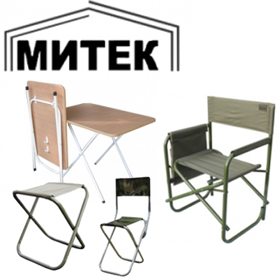 Митек