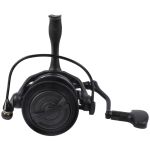 Катушка Mifine Feeder Gorgeous GE-5500F (60402-55)