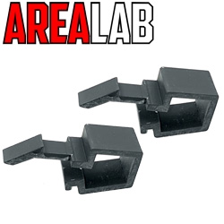 Arealab Фиксатор для ящиков