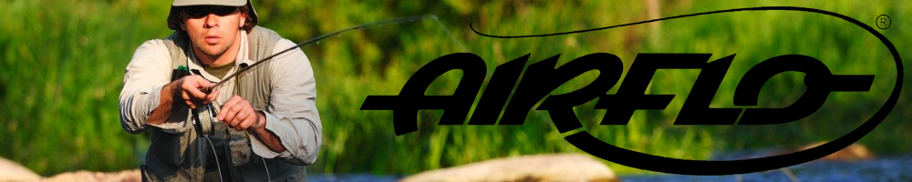 Airflo SuperFast Sink 10Ft.Trout PSF16-10T