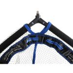 Голова подсака Flagman Armadale Head Limited Edition Eva 50x45см ячейка 6мм леска