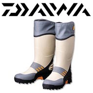 Daiwa NB-3302 Neo Boots 