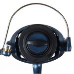Катушка безынерционная Salmo Blaster Feeder II 1 50FD