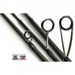 Спиннинг Tict Sram EXR-82T-Sis