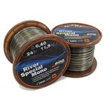 Леска Prologic River Special Mono 600m 20lbs 9.6kg 0.35mm Camo 44675