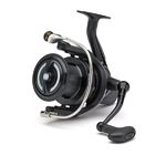 Катушка Daiwa Windcast 5000LD QDA